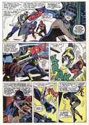 Avengers v1 #029 I: 1